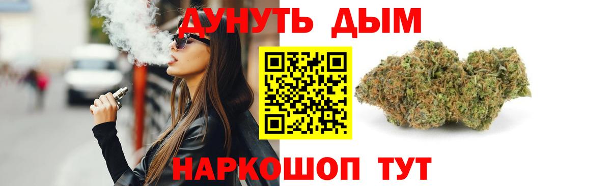 Каннабис сатива Псков